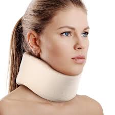 Neck Orthoses